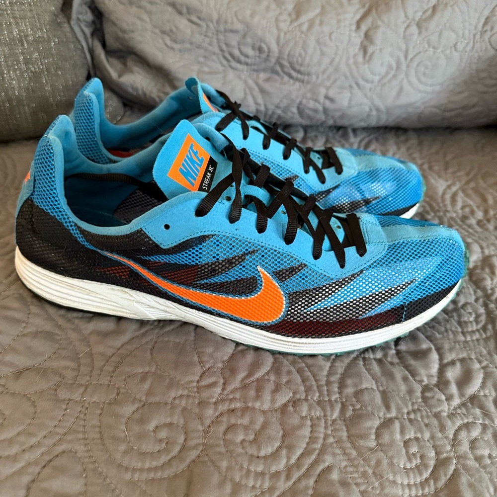 Nike Streak XC Racing Shoes